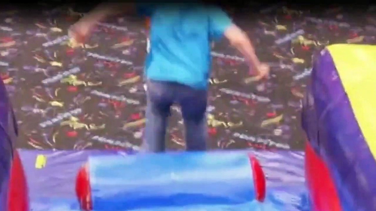 Gypsy Sisters Staffel 2 Folge 5 HD Deutsch