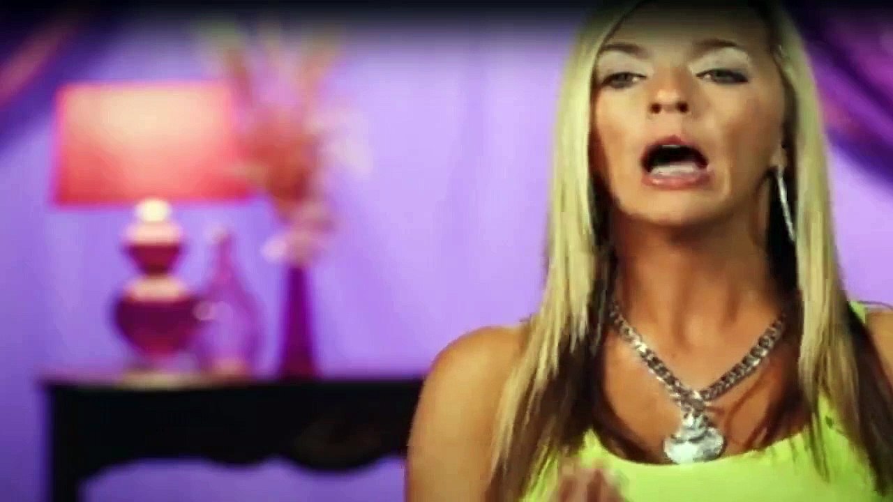 Gypsy Sisters Staffel 2 Folge 6 HD Deutsch