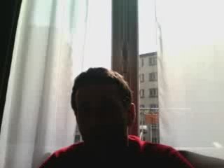 soirée électorale du 16 mars