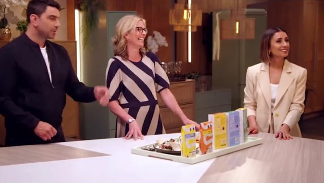 Aldi considers selling edible insects amid cost of living crisis