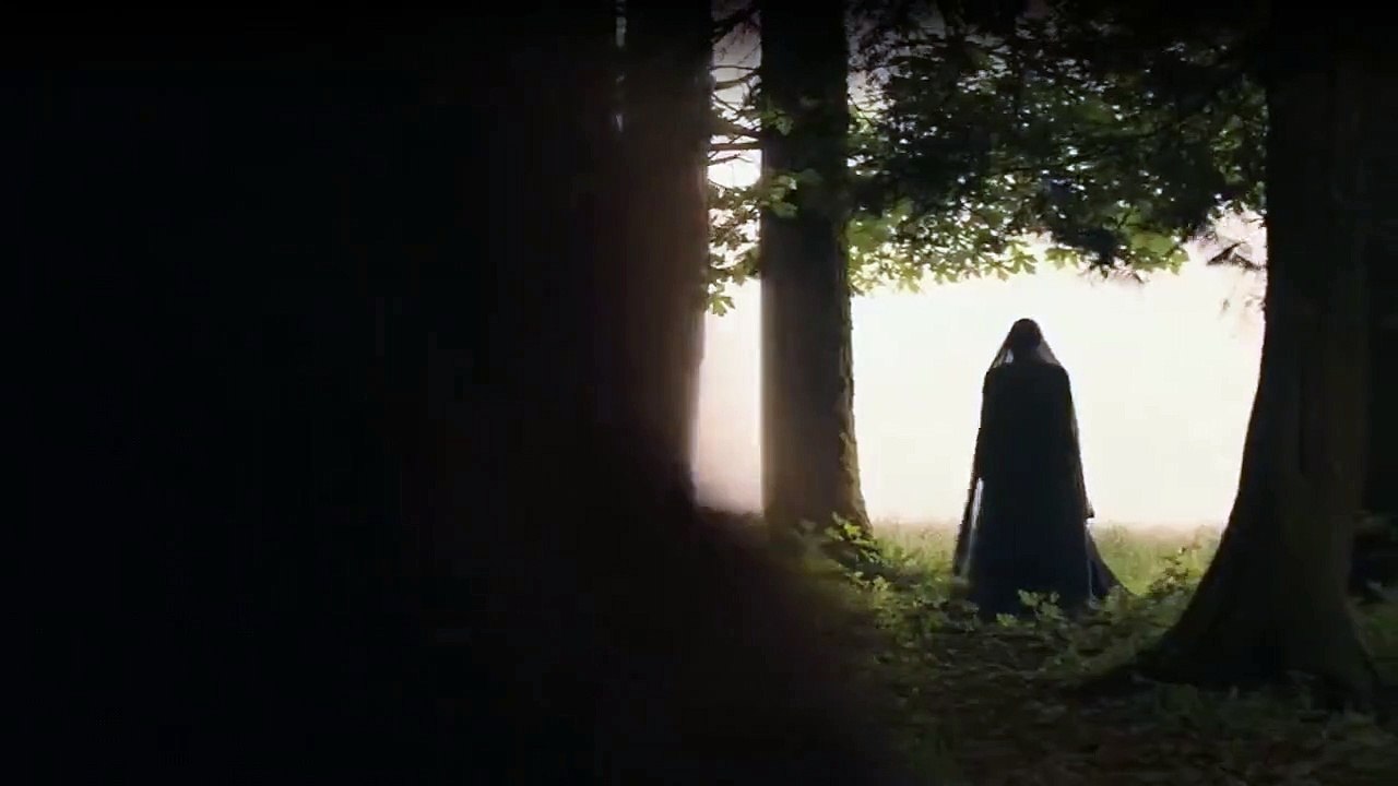 Van Helsing Staffel 3 Folge 13 HD Deutsch