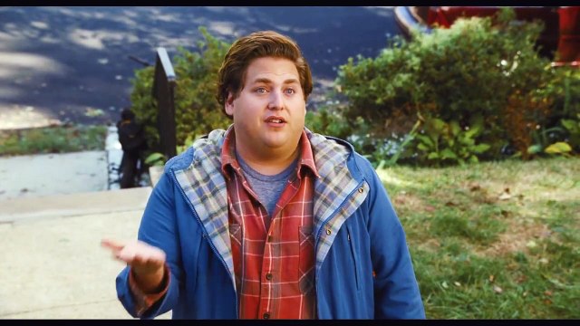 Baby-Sitter Malgré Lui Bande-annonce (DE)