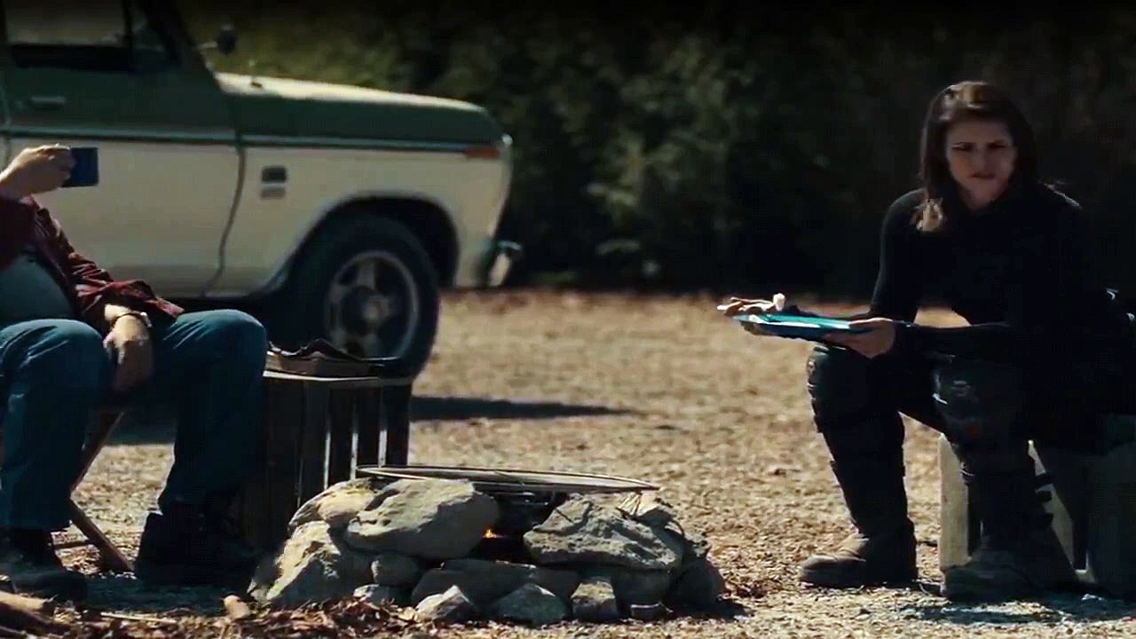 Van Helsing Staffel 3 Folge 12 HD Deutsch