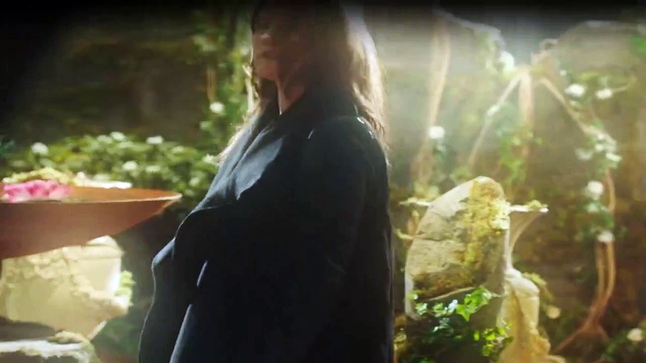 Van Helsing Staffel 4 Folge 4 HD Deutsch