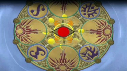 XxxHOLiC Staffel 1 Folge 1 HD Deutsch