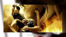 TOP 10 Martial Arts Movies You Must Watch In Your Lifetime _ Best Martial Arts Movies in Hindi ( 720 X 1280 )