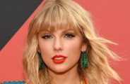 Taylor Swift lands star cameos for Midnights 'music movies'!