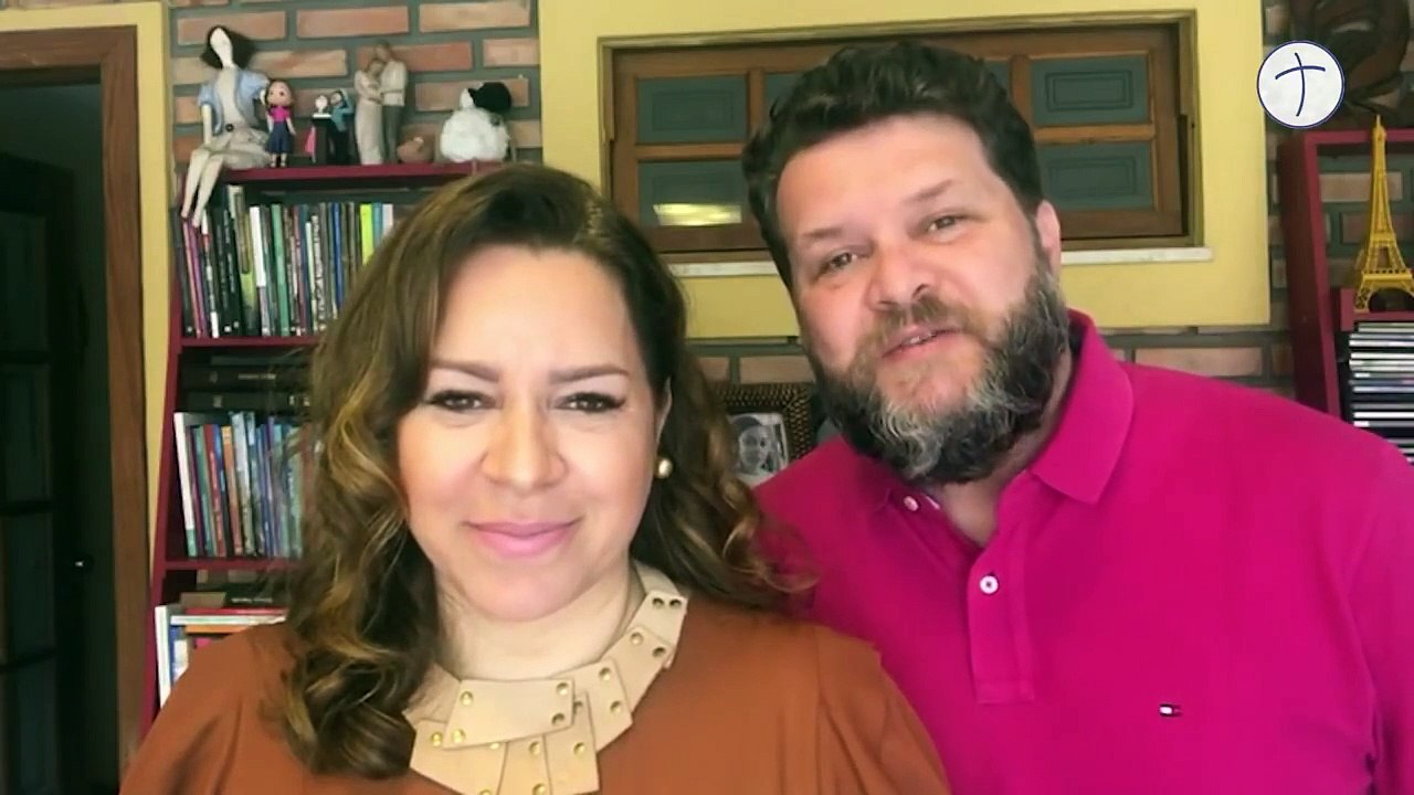 Quem lê a Bíblia é mais capaz de perdoar os outros, diz estudo