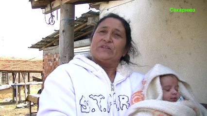 Бойко Борисов стана на 2 месеца