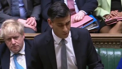 Who Will Lead the UK Next? Expert Analysis on the Top Conservative Contenders 🇬🇧