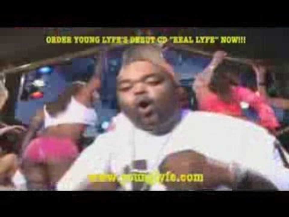 YoungLyfe_-_'Bounce_Wit_Me