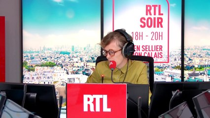 Imam Iquioussen : la Belgique refuse de le remettre à la France