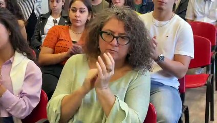 “Refashioned”, sabato al San Giovanni la moda secondo gli studenti dell’Accademia Belle Arti di Catanzaro