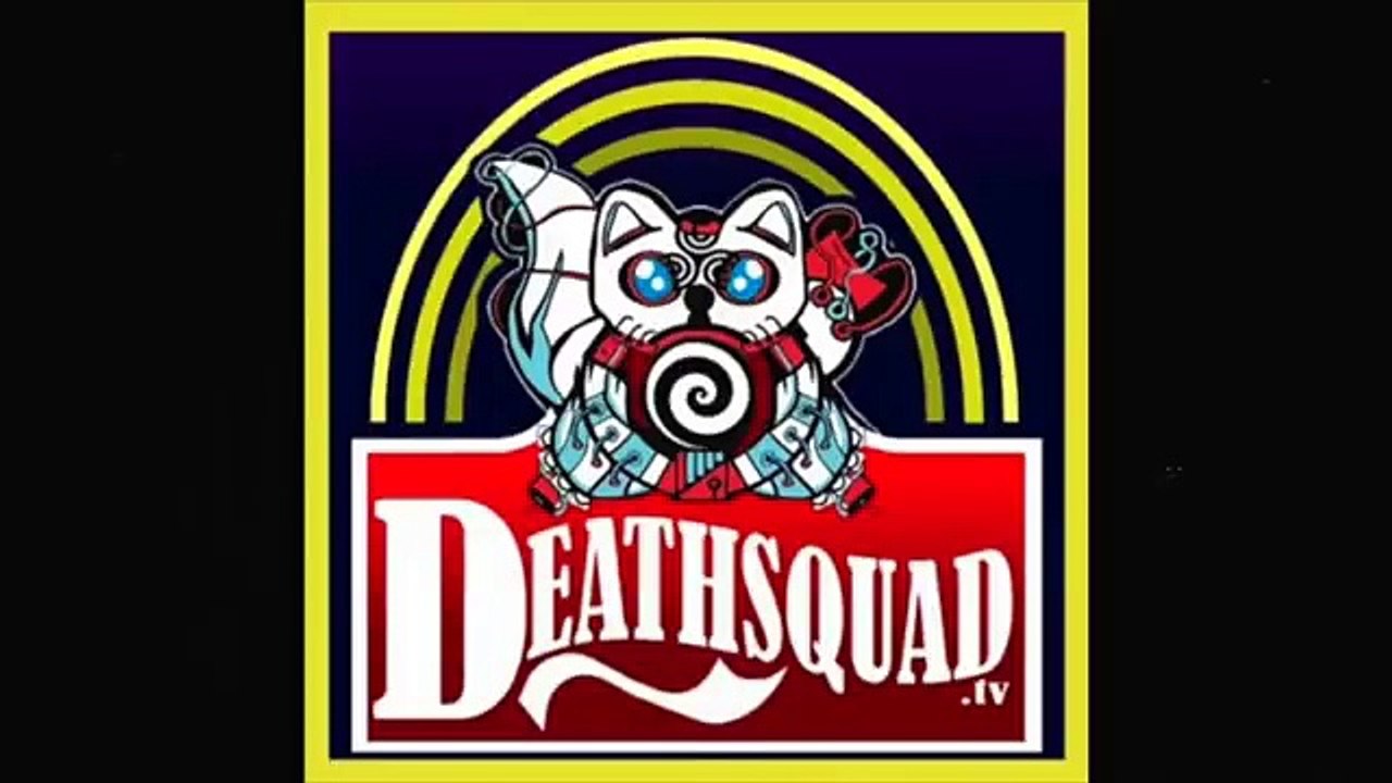 Kill Tony 171 (Yassir Lester, Maz Jobrani) Vídeo Dailymotion