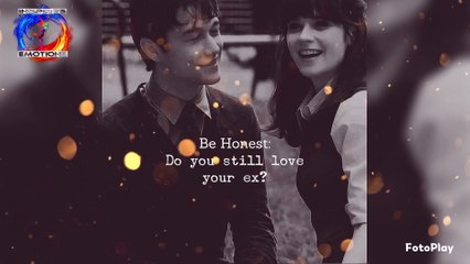 Laughter is the best medicine but if you laugh for no reason, you need medicine. #life #shorts #live   Be Honest: Do you still love your ex?