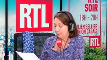 Les coulisses de l'actu du 21 octobre 2022