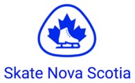 Skate Nova Scotia Fall Skate - October 22-23, 2022