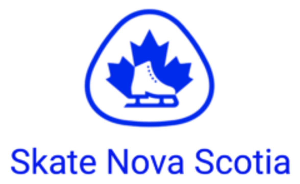 Skate Nova Scotia Fall Skate - October 22-23, 2022