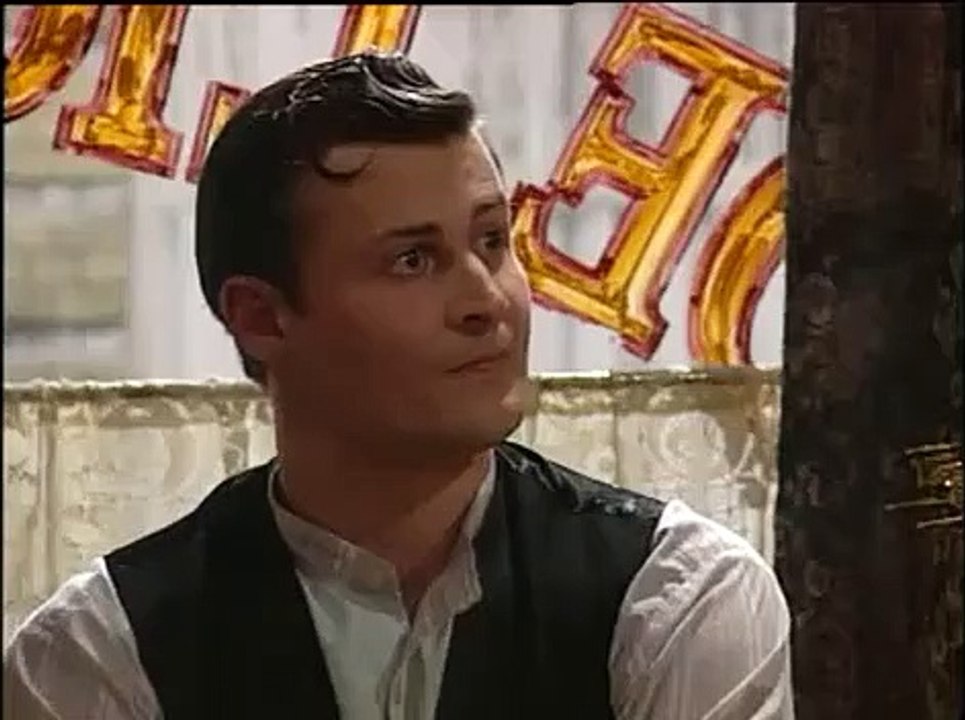 LILI EN MARLEEN SEIZOEN 1 AFLEVERING 6 DE BOM (DEEL 1).