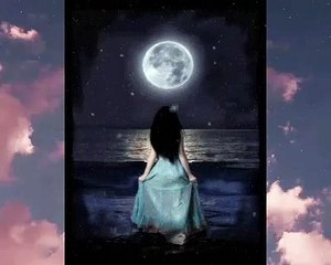 Aaj_Din_Chadheya☀️✨_Status,_Female_version