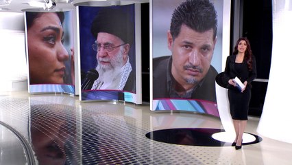 الساعة 60 | تعرف على خطط المحتجين التي أرهقت القوات الأمنية في إيران