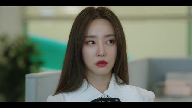 Gaus Electronics 2022 Epi 8 || Gaus Electronics 2022 Ep 8 || Gaus Electronics Epi 8 || Gaus Electronics Ep 8