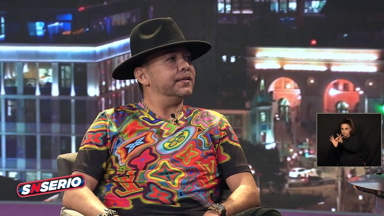 abel talamantez, mdo, menudo, integrante grupo...