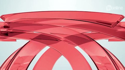 Vídeo: homem abandona o próprio filho, de 7 anos, na frente de padaria