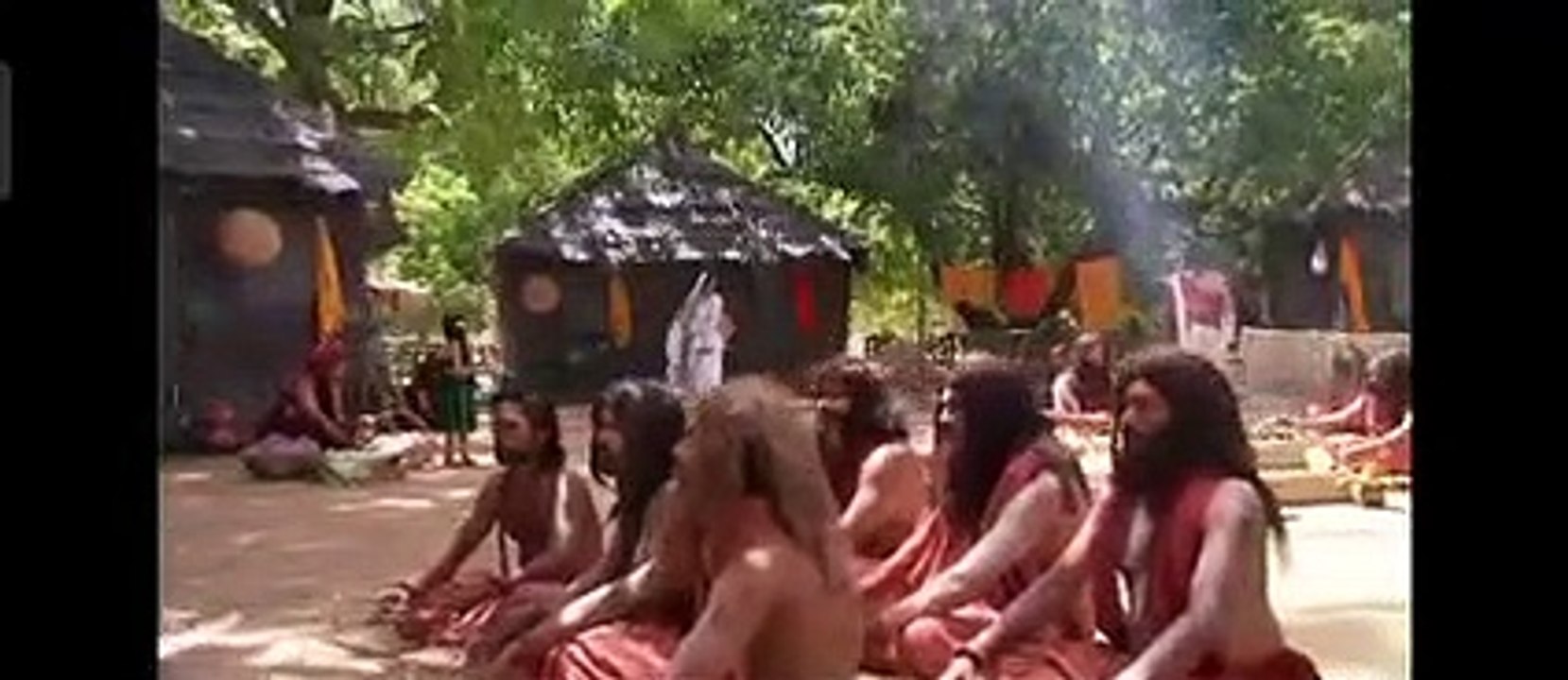 ॐहर-हर-महादेवॐ-ॐहर-हर-महादेवॐ-By-ॐ-शिव-क_91