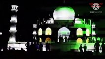 taj mahal me light kyu nahi hai   ताजमहल में Lightक्यो नहीं है  taj mahal ka rahasya  about tajmahal