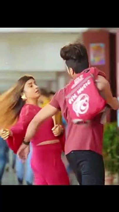 New Hindi Song 2022 Short Love Story  WhatsApp Status Video Latest Viral