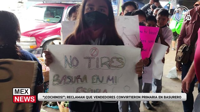 MUJERES DEBEN INICIAR AUTOEXPLORACIÓN DESDE LOS 20 AÑOS; CÁNCER DE MAMA