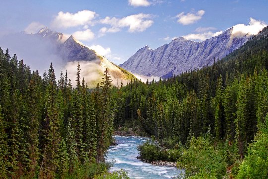 Histórias bíblicas - 20out22 - TEOLOGIA DO CARÁTER - Pr João Alves - Vila Velha-ES