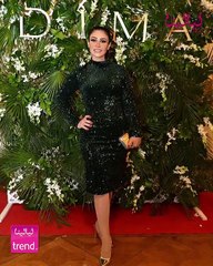 بسمة: ضربت ريم مصطفى بالقلم وكانت لحظة صعبة عليّ جدا