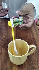 coffee sugar and spoon mixture.