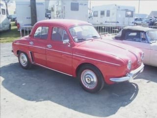 Bourse d'échange St James 2007