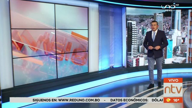 Menor se suicida luego de ser violada en reiteradas ocasiones