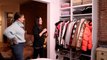 Create Your DREAM Closet *Even If You're Out Of Space* | Organize With Me