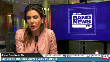 Direito ao aborto segue em discussão nos EUA às vésperas de eleição no legislativo 19/10/2022 15:24:07