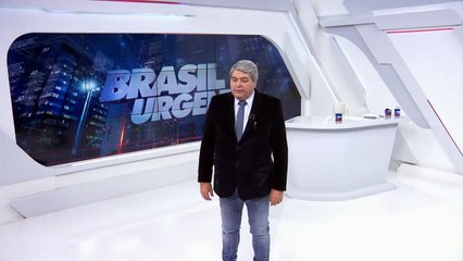 Exclusivo: momento da troca de tiros em Paraisópolis 19/10/2022 15:31:09