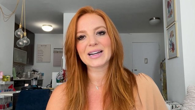 How Ben Affleck Is ‘Stepping Up With The Kids’ As J.Lo Films Her New Movie