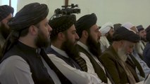 التاسعة هذا المساء | 200 مسؤول في طالبان يميلون إلى توطيد العلاقات مع إسرائيل