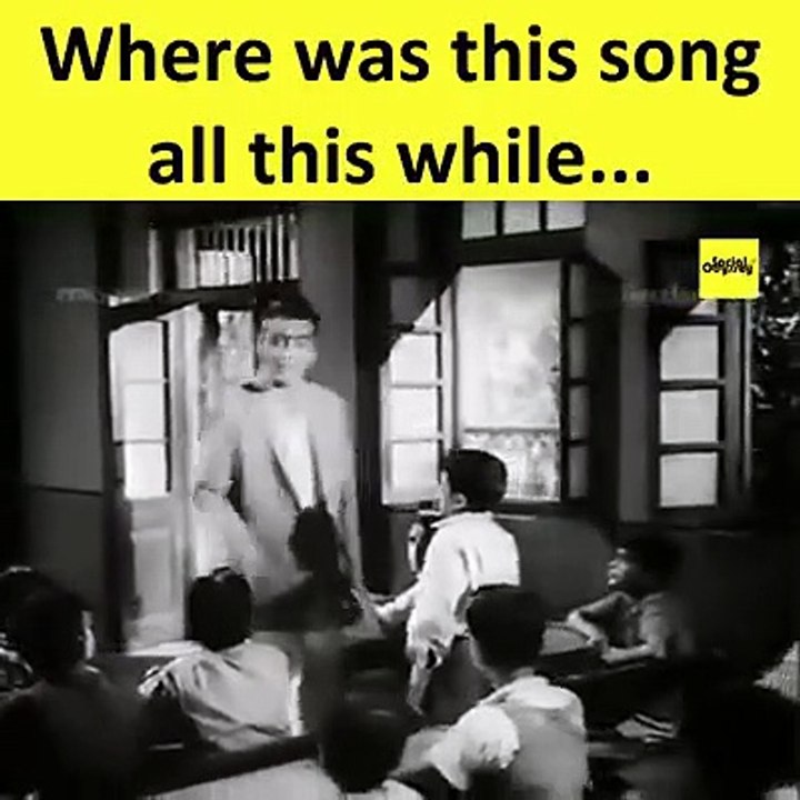 5_6109244868620452632
