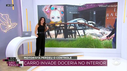 Torcida do Corinthians apoio o time antes do embarque para a final no Rio 19/10/2022 15:38:19