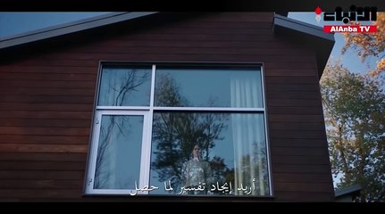 y2mate.com -1080p.mp4