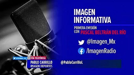 Los Tigres buscan rejuvenecer