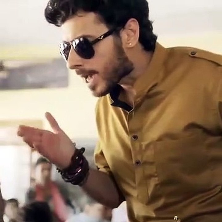 Munna Bhaiya IAS bano desh ko sambhalo ❤️--_Video Credit ♏ine --_._._• ᴛᴜʀɴ -- ᴘᴏꜱᴛ ɴᴏᴛɪꜰɪᴄᴀᴛɪᴏɴ --__._._._._• ⚠️ No Copyright infringement intended_ all credit goes to respective owners__Ignore(