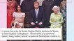 Meghan Markle face à la mort d'Elizabeth II : elle brise le silence sur la réaction du prince Harry