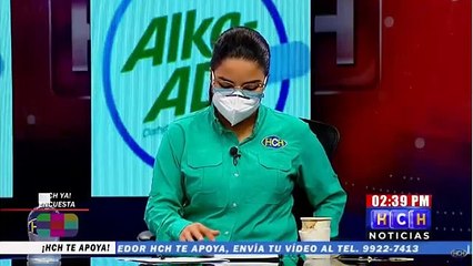 ¡Andaba ebrio! Joven muere tras caída y fuerte golpe en su cabeza