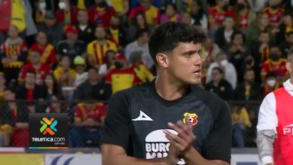herediano-aguardara-recuperacion-de-tejeda-191022